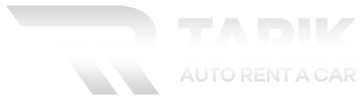 Tarık Rent A Car Gaziemir İzmir