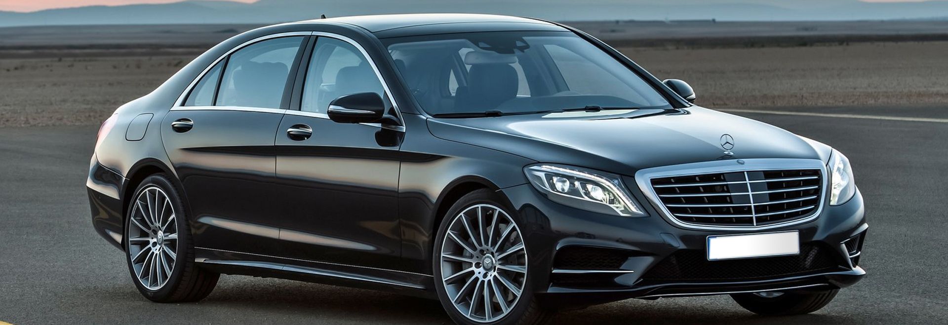 Tarık Rent A Car